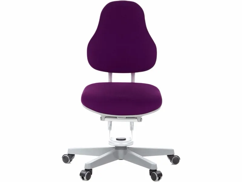 ROVO Buggy Violett, Ansicht 2