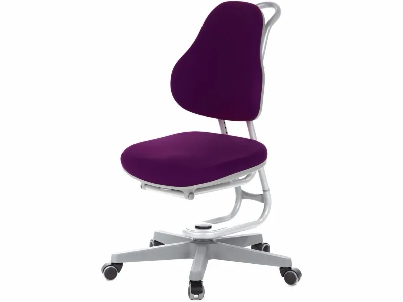 ROVO Buggy Violett, Ansicht 3