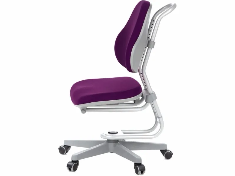 ROVO Buggy Violett, Ansicht 4