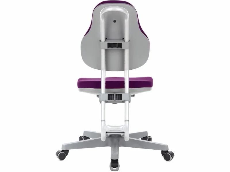 ROVO Buggy Violett, Ansicht 6