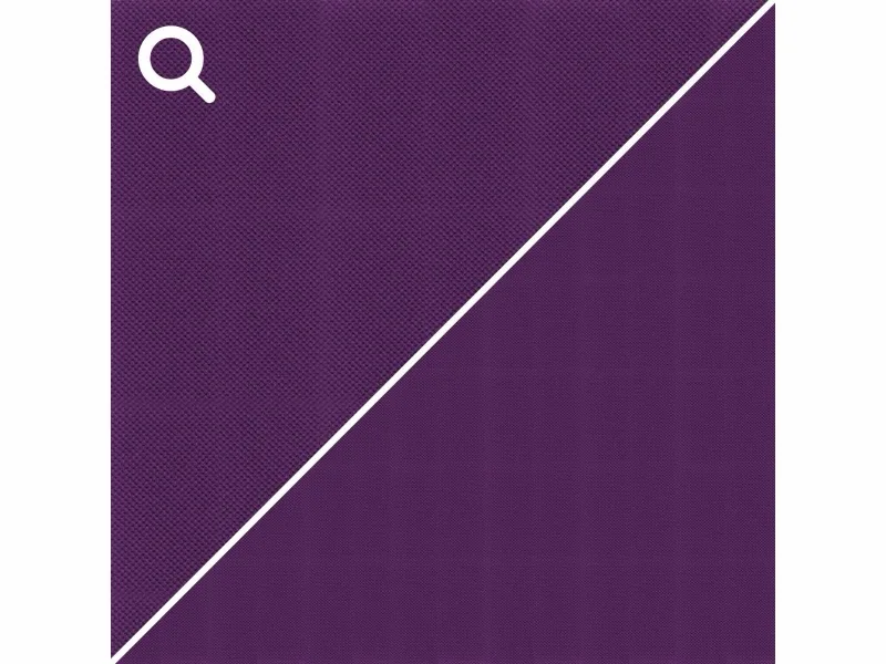 ROVO Buggy Violett, Ansicht 7