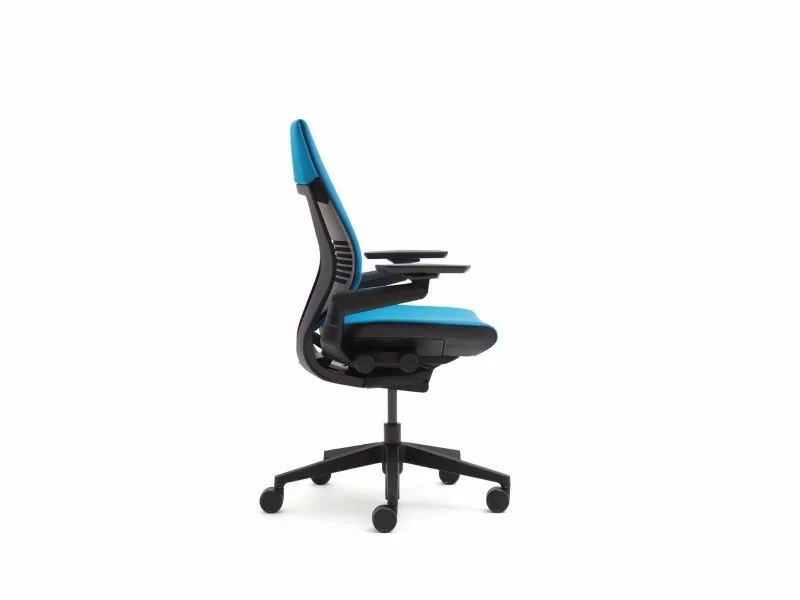 Steelcase Gesture, Ansicht 2