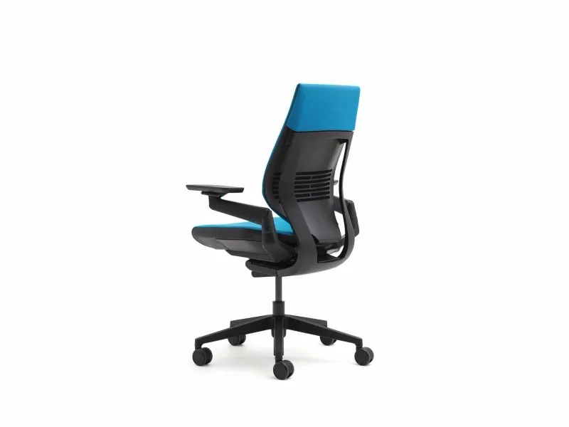Steelcase Gesture, Ansicht 3