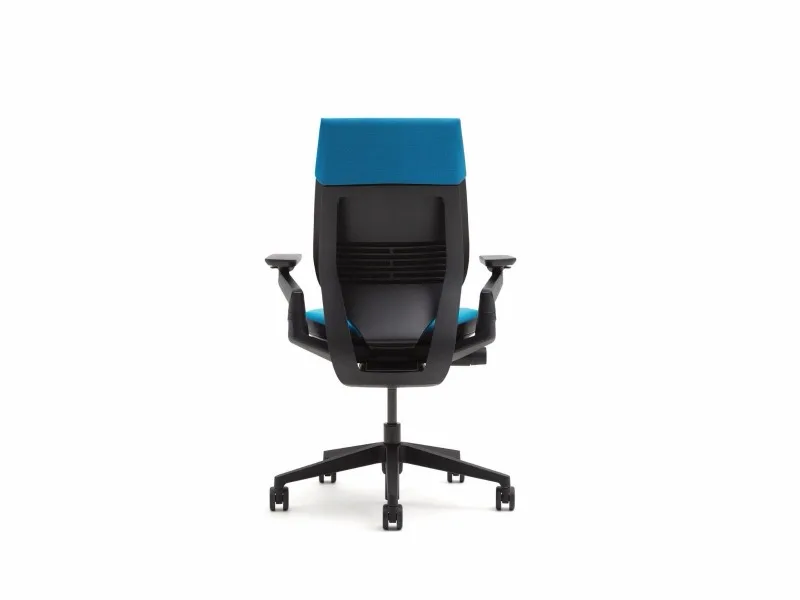 Steelcase Gesture, Ansicht 4