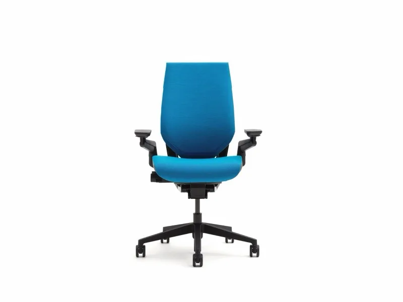 Steelcase Gesture, Ansicht 5