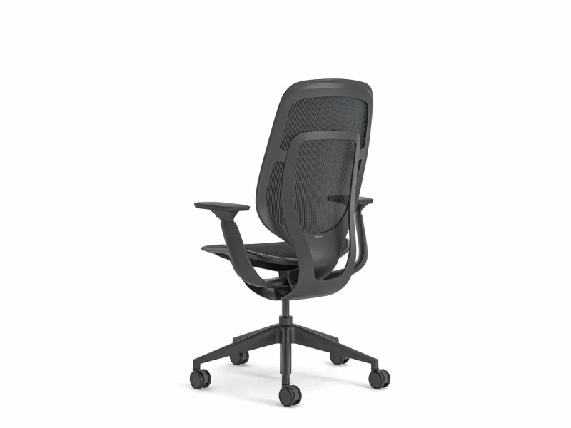 Steelcase Karman, Ansicht 2