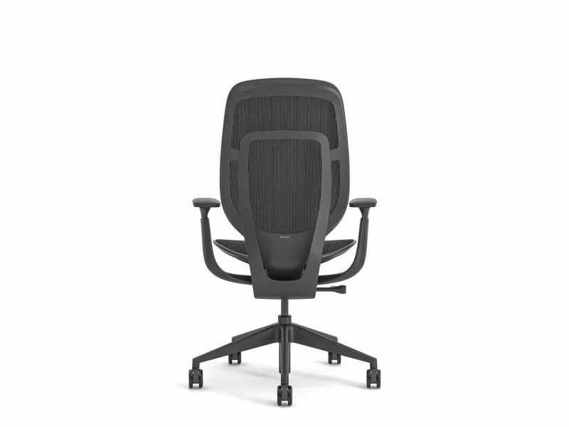 Steelcase Karman, Ansicht 4