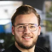 Philip Hürter