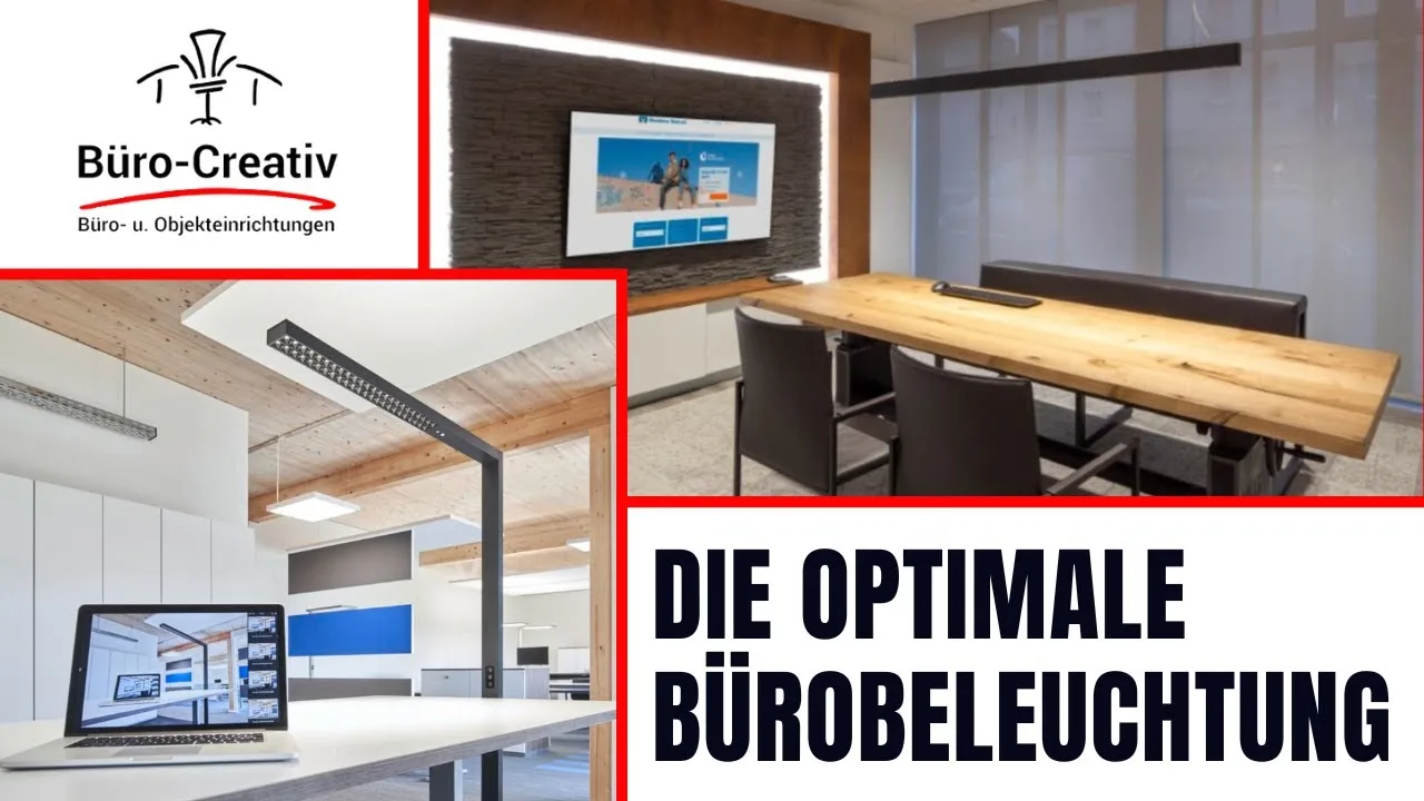 Videovorschau zu Accodo Sirio Stehleuchte Schwarz